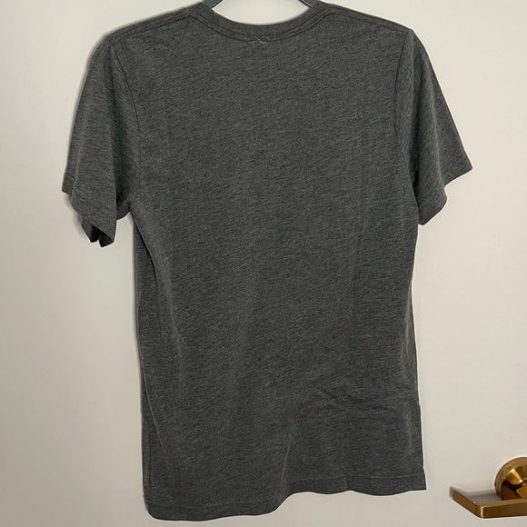 HRC Provincetown Tshirt soft cotton size small - Picture 2 of 3